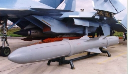 Các tên lửa hành trình mới của Nga đủ sức đe dọa Mỹ